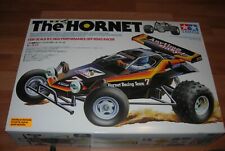 Used, Tamiya Hornet for sale  Shipping to South Africa