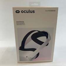 New genuine oculus for sale  Gastonia