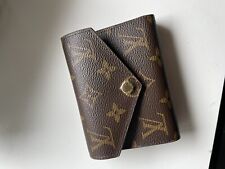 Louis vuitton purse for sale  HATFIELD