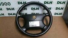 Steering wheel jaguar for sale  NORTH WALSHAM