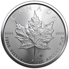 2023 silver canadian for sale  Pinehurst