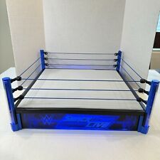 Wwe smackdown live for sale  Bakersfield