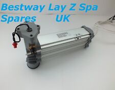 Lay spa bestway for sale  PORTSMOUTH