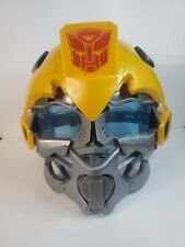 2008 transformers bumblebee for sale  Shipping to Ireland