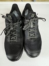 Salomon gore tex gebraucht kaufen  Mettmann