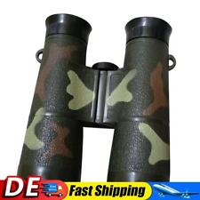 Children camouflage binoculars for sale  Shipping to United Kingdom