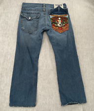 Vintage true religion for sale  Palmetto