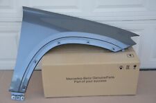 2020-2023 MERCEDES BENZ GLE-CLASS RIGHT SIDE FRONT FENDER ALUMINUM OEM for sale  Shipping to South Africa