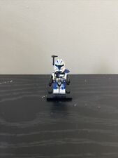 Lego phase captain for sale  Pawcatuck