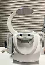 zeiss cirrus oct for sale zeiss cirrus oct for sale Shipping to Canada