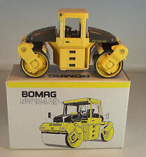 Bomag bomag 184 for sale  Shipping to Ireland