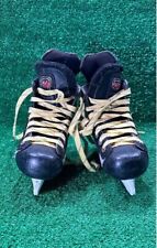 hockey 12y skates for sale  Baltimore