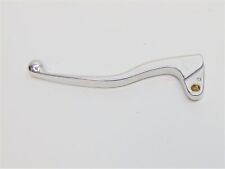 clutch motion pro lever for sale  West Springfield