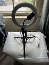 light tripod stand for sale  Concord