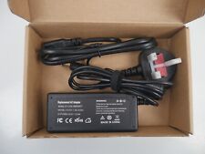 Adapter 075 19500334ct for sale  UK