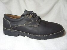 clarks mens shoes for sale  DUNDEE
