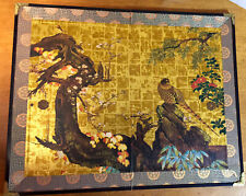 Japanese folding screen for sale  Lewisville