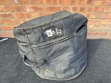 Protection racket 22x16 for sale  WORCESTER