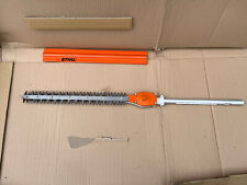 Stihl combi kombi for sale  MANCHESTER