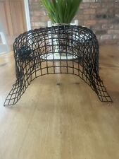 Chimney cowl cage for sale  LINCOLN