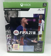 Fifa standard edition for sale  West Palm Beach