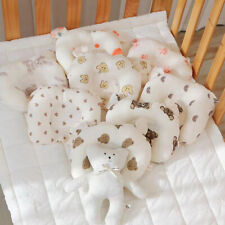 Infant shaped pillow for sale  Shipping to Ireland