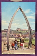 England whalebone arch for sale  NEWENT