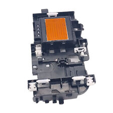 Printhead DCP-J100 Fits For Brother DCP-T500W DCP-T300 DCP-J105  J200 comprar usado  Enviando para Brazil