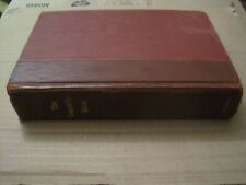 Vintage amplified bible for sale  Duncannon