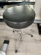 Stagg drum stool for sale  WOKINGHAM