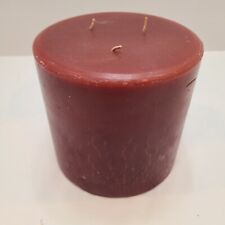 Large wick candle for sale  Wentzville