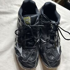 Mizuno womens wave for sale  Wilson