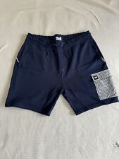 Weekend offender navy for sale  UK