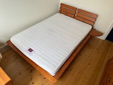 King sized bed for sale  LONDON