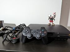 Sony playstation 120gb for sale  LIVERPOOL