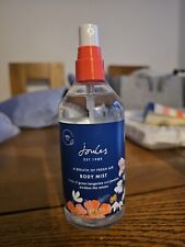 Joules breath fresh for sale  STAFFORD