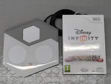 Disney infinity base usato  Mantova