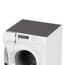 Waschmaschinenauflage zuschnei gebraucht kaufen  Lehrberg