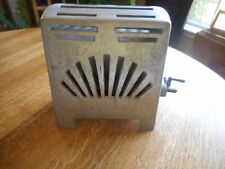 antique gas heaters for sale antique gas heaters for sale Snyder