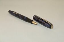 conway stewart pens for sale  SWANLEY