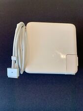 85 w adapt apple magsafe2 for sale  USA
