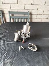 Hs4 carb carburettor for sale  SALTBURN-BY-THE-SEA