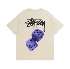 Womens mens stussy for sale  Ireland