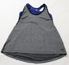 Nike women lightweight for sale  Athens