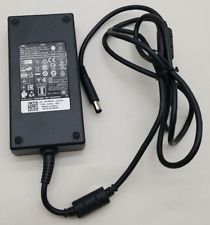 Dell 180W 9.23A Laptop Charger AC Power Adapter 047RW6 LA180PM180 for sale  Shipping to South Africa