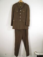 Staffordshire regiment uniform for sale  WOLVERHAMPTON