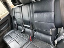 2005 mitsubishi shogun for sale  UK