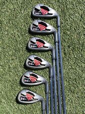 Calllaway x24 iron for sale  Anaheim