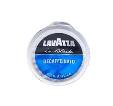 100 capsule caffe usato  Prato