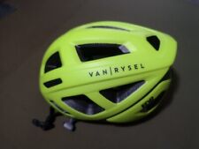 Casco helmet ciclismo usato  Paolisi